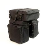 canadian tire pannier