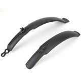 bike fenders canada