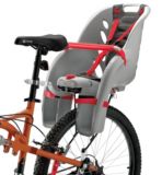 schwinn baby bike carrier