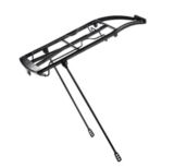 Supercycle Rear Bike Rack Canadian Tire