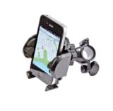 Everyday Traveler Bike Phone/GPS Holder | Everydaynull