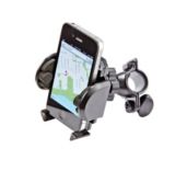 bicycle cell phone holder canadian tire