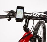 canadian tire bike phone holder