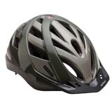Schwinn Ridge Adult Bike Helmet, Men's | Schwinnnull