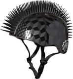 krash kids helmet