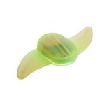 bicycle lights canadian tire