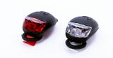 supercycle led light set