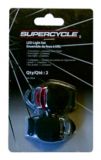 bike lights canadian tire