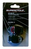 supercycle led light set