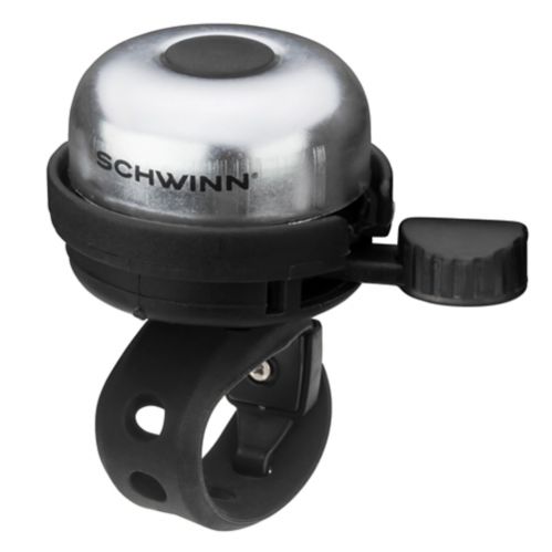 Schwinn Tool-Free Bike Bell Product image