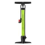 schwinn connect