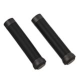 mongoose handlebar grips