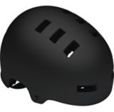 bmx cycle helmet