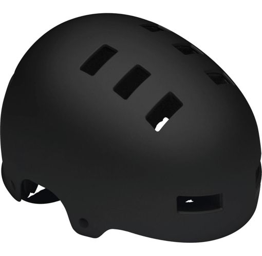 Mongoose BMX Bike Helmet Product image