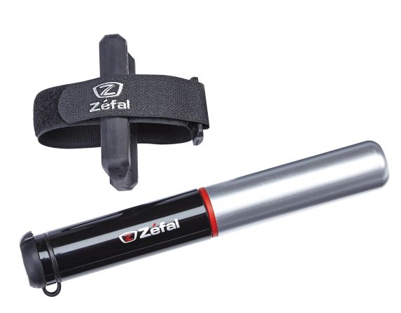 Zefal Profil Bike Pump Product image