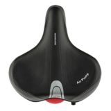 canadian tire baby bike seat