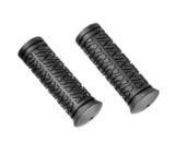 Supercycle Shifter Bike Grips Canadian Tire