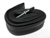 700x35 bike tube