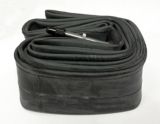 29 bike tube presta