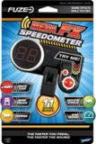 kids bike speedometer