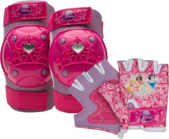 Disney Princess Kids Protection Set Canadian Tire - roblox multipack assorted canadian tire