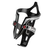 canadian tire bike water bottle holder