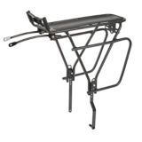 bike pannier rack canadian tire