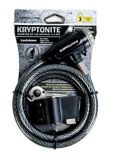 kryptonite lock canada