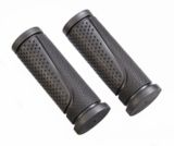 Supercycle Twist Shifter Grips | Supercyclenull