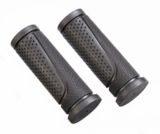 grips for twist shifters