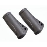 CCM Ergonomic Twist Shifter Bike Grips Canadian Tire