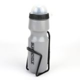 sport chek bike water bottle holder