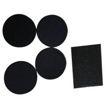 Supercycle Rubber Patch Repair Kit For Bikes Canadian Tire