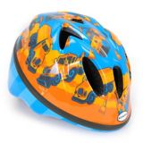 infant bicycle helmet