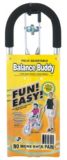 balance buddy bike training handle