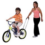 Kids' Balance Buddy for Bikes | Schwinnnull