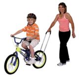 bicycle balance buddy