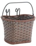 canadian tire bicycle basket