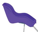 canadian tire baby bike seat