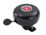 schwinn bike bell