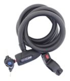 ccm bike lock