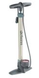 schwinn bicycle pump