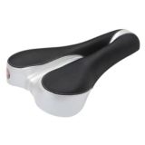 schwinn pillow top cruiser bicycle seat