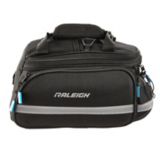 bicycle saddle bags canadian tire