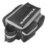 bicycle saddle bags canadian tire