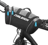 bicycle saddle bags canadian tire