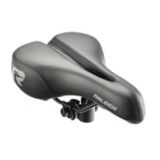 canadian tire gel bike seat