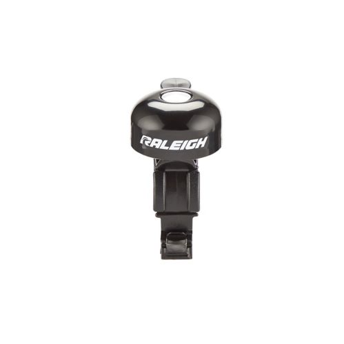 Raleigh Tool-Free Bike Bell Product image
