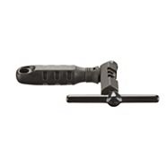 Ccm Chain Tool Canadian Tire