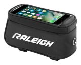 Raleigh Bike Phone Bag | RALEIGHnull